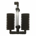 BIO SPONGE AIR FILTER DOUBLE